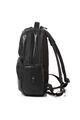 ZORK 2 BACKPACK LAPTOP 14" 2 AS  hi-res | American Tourister