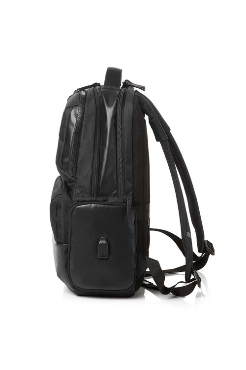 ZORK 2 BACKPACK LAPTOP 14" 2 AS  hi-res | American Tourister