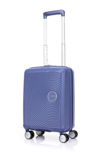 LITTLE CURIO SPINNER 47/17 AM  hi-res | American Tourister