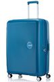 CURIO กระเป๋าเดินทางขนาด 30 นิ้ว EXP TSA V1R  hi-res | American Tourister