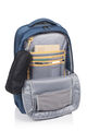 SEGNO BACKPACK 3  hi-res | American Tourister