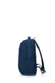 BRETT Brett Backpack 02 ASR -BB  hi-res | American Tourister
