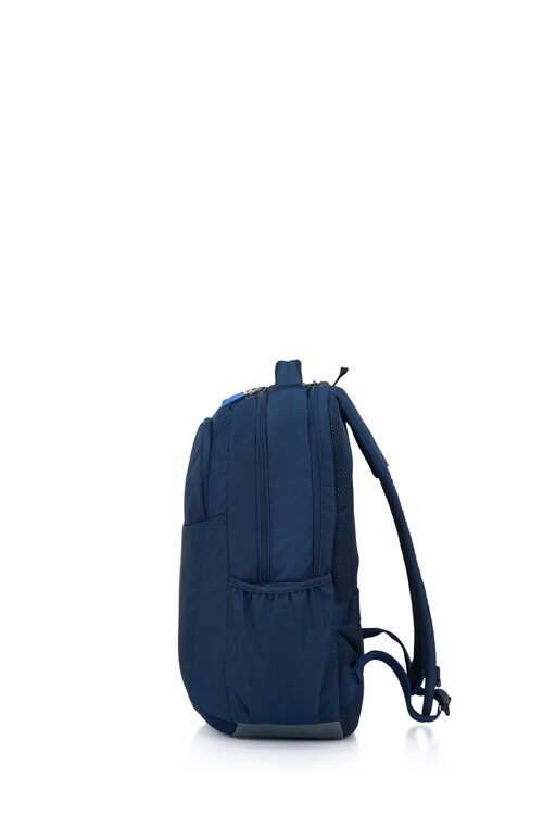 BRETT Brett Backpack 02 ASR -BB  hi-res | American Tourister