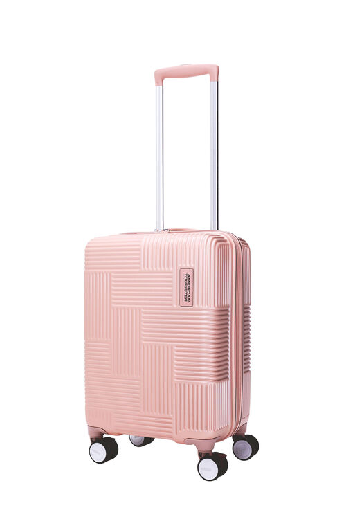 VELTON กระเป๋าเดินทางขนาด 20 นิ้ว TSA V1  hi-res | American Tourister
