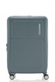 MAXIVO SP77/28 TSA EXP OS V2  hi-res | American Tourister
