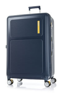MAXIVO กระเป๋าเดินทางขนาด 29 นิ้ว TSA  hi-res | American Tourister