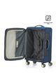 DROYCE SPINNER 82/31 EXP TSA  hi-res | American Tourister