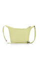 CARTER MESSENGER BAG R  hi-res | American Tourister