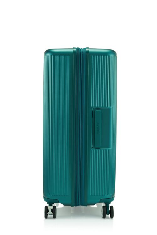 GEMINA PRO กระเป๋าเดินทาง ขนาด 28 นิ้ว EXP TSA  hi-res | American Tourister