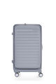 FRONTEC TRUNK OS SPINNER 76/28 EXP TSA OS  hi-res | American Tourister