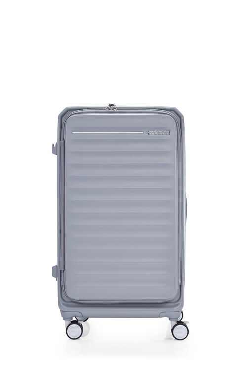 FRONTEC TRUNK OS SPINNER 76/28 EXP TSA OS  hi-res | American Tourister