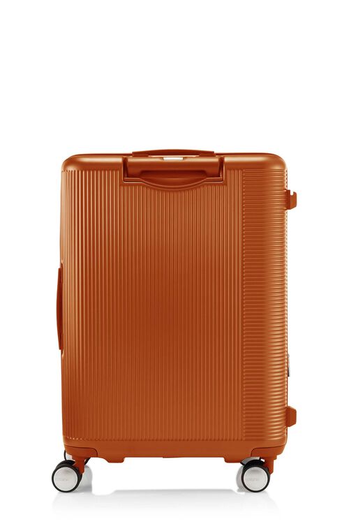 American Tourister Gemina Pro Sp65/24 Exp Tsa