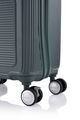 MAXIVO SP77/28 TSA EXP OS V2  hi-res | American Tourister