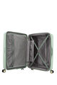 CURIO กระเป๋าเดินทางขนาด 25 นิ้ว EXP TSA  hi-res | American Tourister