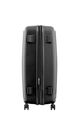 CURIO กระเป๋าเดินทางขนาด 30 นิ้ว EXP TSA V1  hi-res | American Tourister