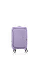 CURIO BOOK OPEN กระเป๋าเดินทางขนาด 20 นิ้ว EXP TSA BO  hi-res | American Tourister