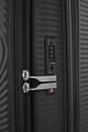 CURIO SPINNER 75/28 E TSA BO V2  hi-res | American Tourister