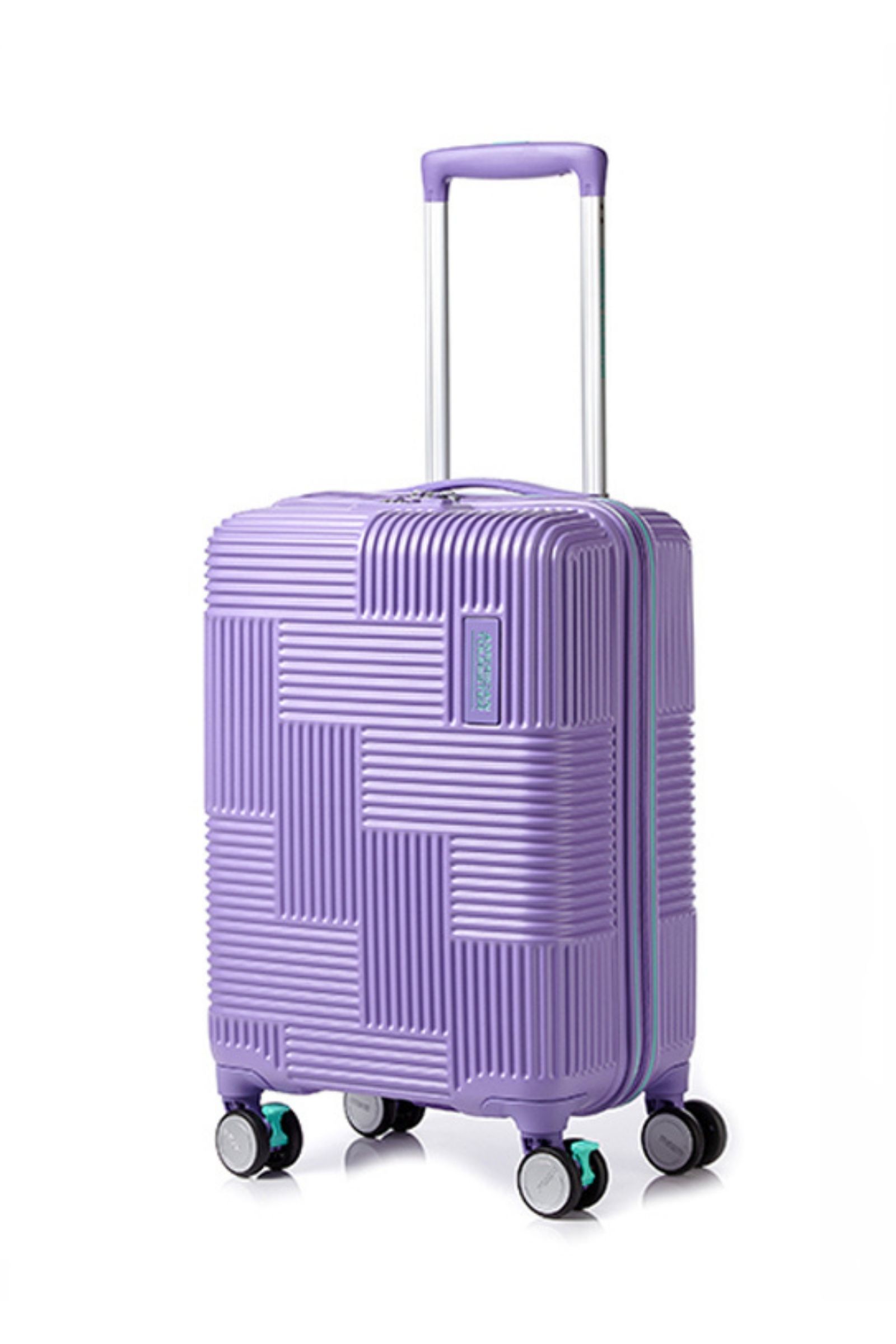 american tourister velton
