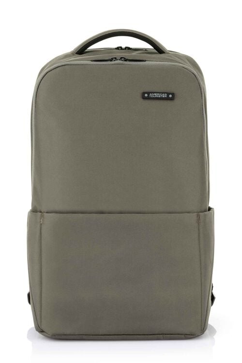 RUBIO กระเป๋าเป้สะพายหลัง BACKPACK 02 AS  hi-res | American Tourister