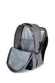 MAGNA LAPTOP BACKPACK 02 17 "  hi-res | American Tourister