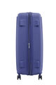 CURIO กระเป๋าเดินทางขนาด 30 นิ้ว EXP TSA V1  hi-res | American Tourister