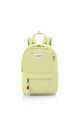 CARTER BACKPACK S R  hi-res | American Tourister