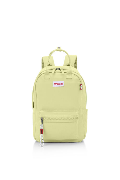CARTER BACKPACK S R  hi-res | American Tourister