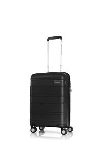 LITEVLO SPINNER 55/20 TSA V2  hi-res | American Tourister