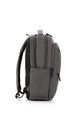 ZORK 2 กระเป๋าเป้ใส่ Laptop ขนาด 14 นิ้ว 1 AS  hi-res | American Tourister