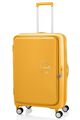 CURIO SPINNER 75/28 E TSA BO V2  hi-res | American Tourister