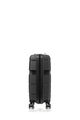 LINEX SPINNER 55/20 TSA R V2  hi-res | American Tourister