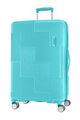 VELTON SPINNER 81/30 EXP TSA V1  hi-res | American Tourister