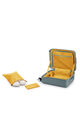 MAXIVO SP55/20 TSA OS V2  hi-res | American Tourister
