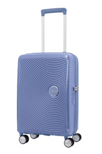 CURIO กระเป๋าเดินทางขนาด 20 นิ้ว TSA  hi-res | American Tourister