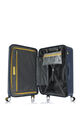 MAXIVO กระเป๋าเดินทางขนาด 29 นิ้ว TSA  hi-res | American Tourister