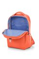 DARCY Darcy Backpack 01 ASR  hi-res | American Tourister