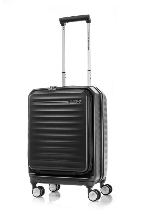 FRONTEC SPINNER 54/19 EXP TSA AM  hi-res | American Tourister