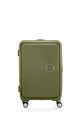 CURIO BOOK OPEN กระเป๋าเดินทางขนาด 28 นิ้ว EXP TSA BO  hi-res | American Tourister