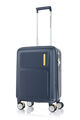 MAXIVO กระเป๋าเดินทางขนาด 20 นิ้ว TSA  hi-res | American Tourister