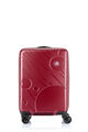 PLANETA SPINNER 55/20 TSA  hi-res | American Tourister