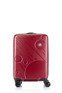PLANETA SPINNER 55/20 TSA  hi-res | American Tourister