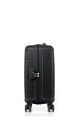 HUNDO SPINNER 55/20 TSA V2  hi-res | American Tourister