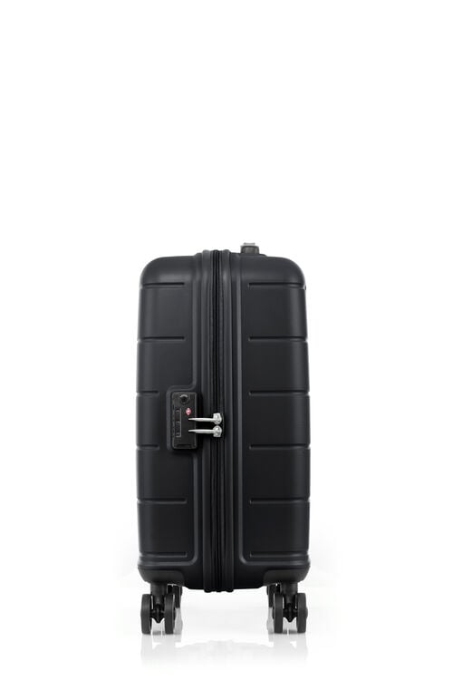 HUNDO SPINNER 55/20 TSA V2  hi-res | American Tourister