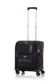 MAXWELL SPINNER 50/18 TSA V2  hi-res | American Tourister