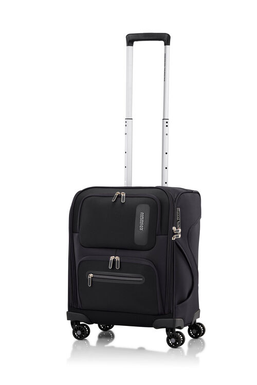 MAXWELL SPINNER 50/18 TSA V2  hi-res | American Tourister