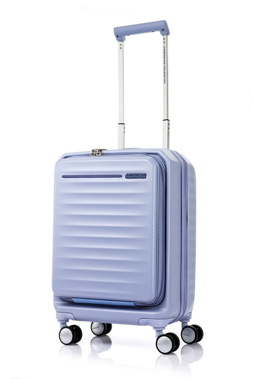 FRONTEC SPINNER 54 19 EXP TSA AM