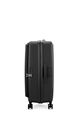 CURIO BOOK OPEN กระเป๋าเดินทางขนาด 28 นิ้ว EXP TSA BO  hi-res | American Tourister