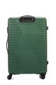ELLEN กระเป๋าเดินทางขนาด 29 นิ้ว TSA ASR  hi-res | American Tourister