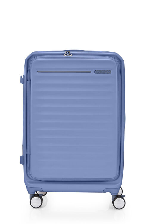 FRONTEC OS SPINNER 68/25 EXP TSA OS  hi-res | American Tourister