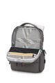 ZORK 2 BACKPACK LAPTOP 14" 2 AS  hi-res | American Tourister